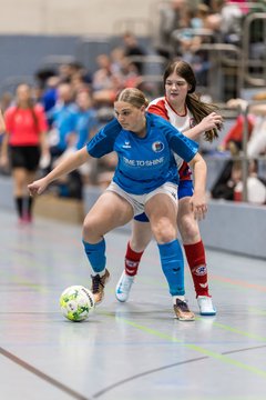Bild 745 - wBJ Loewinnen Cup B2